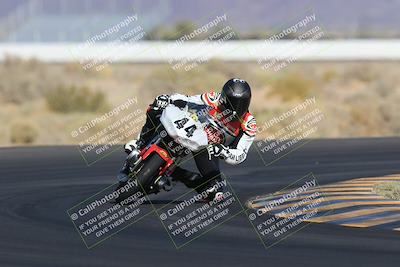 media/May-13-2023-SoCal Trackdays (Sat) [[8a473a8fd1]]/Turn 4 (820am)/